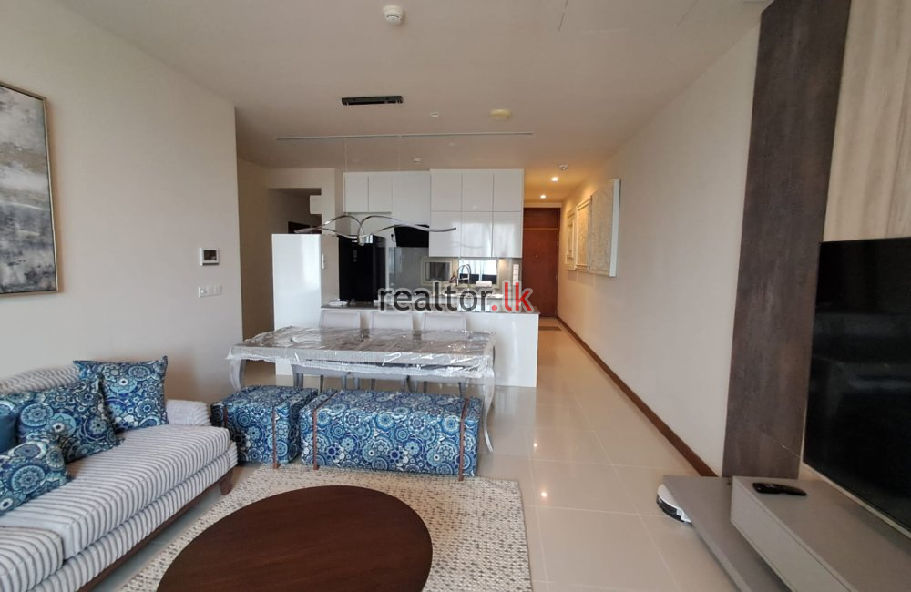 Three Bed For Rent  At The Grand Ward Pl