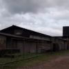 Factory For Sale At Yakkala