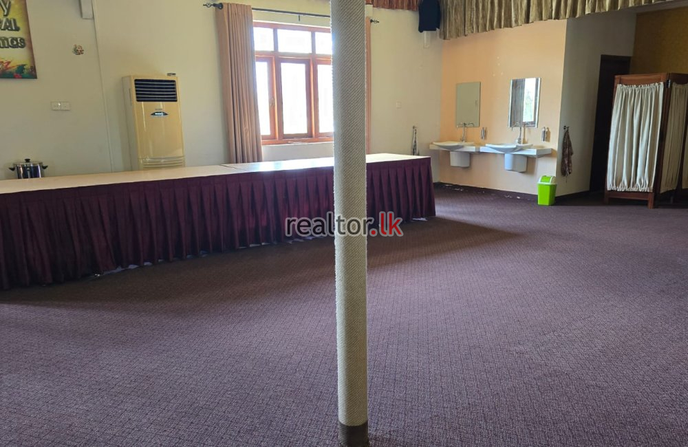 Office Space For Rent In Pannipitiya Rd Pelawatte