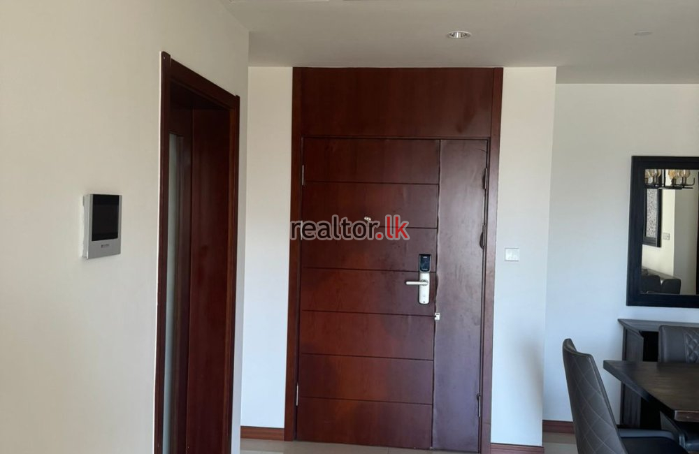 Luxury Two Bed For Sale In Astoria Tower Colombo