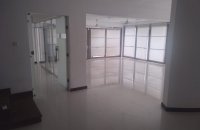 Office Space For Rent In Bullers Road Colombo 08