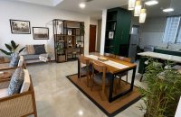 Astoria Tower Two Bed For Rent Colombo 03