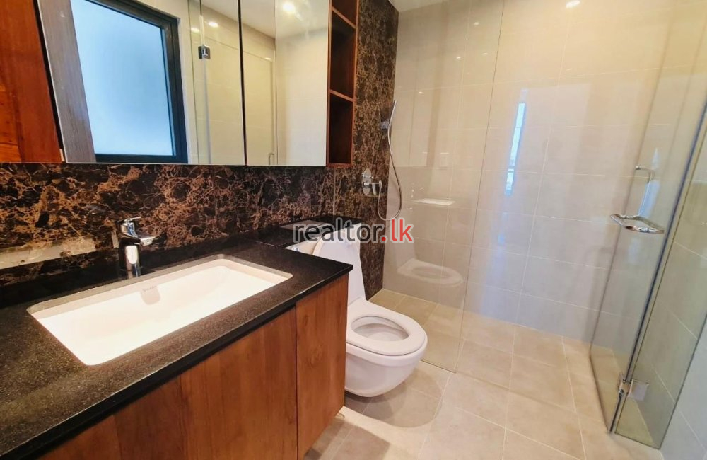 Two Bed For Rent In Capitol Twin Peaks Colombo