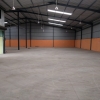 Warehouse For Sale At Ambathale Road