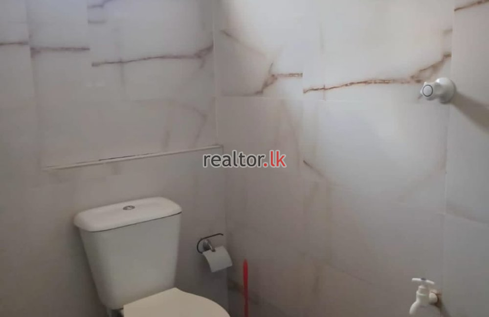 Three Bed At Golumadama Junction Ratmalana