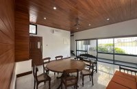 Furnished Two Bed Apartment For Rent In Colombo 5