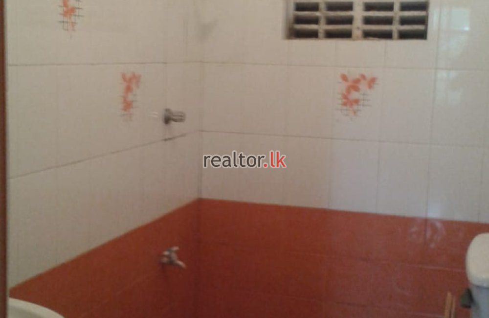 House For Rent In Nugegoda