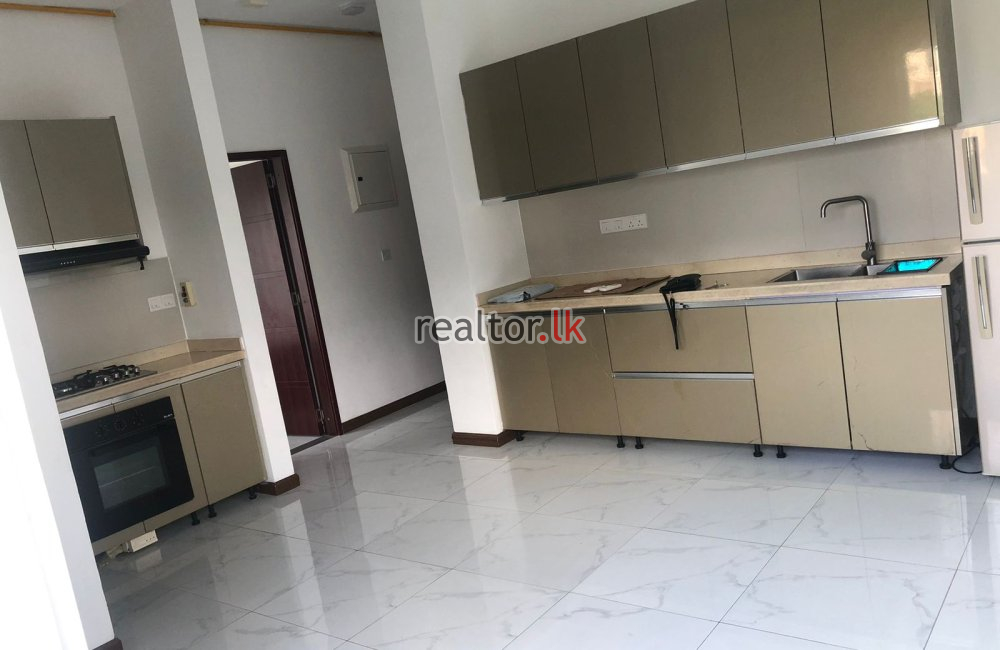 Apartment For Rent At Nalanda Gate Residencies