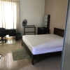 Two Bed At Monarch Apartments Kollupitiya