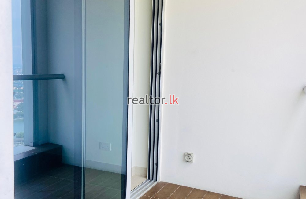 Apartment For Sale In Colombo City Centre