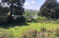Lakeview Land For Sale At Nuwara Eliya
