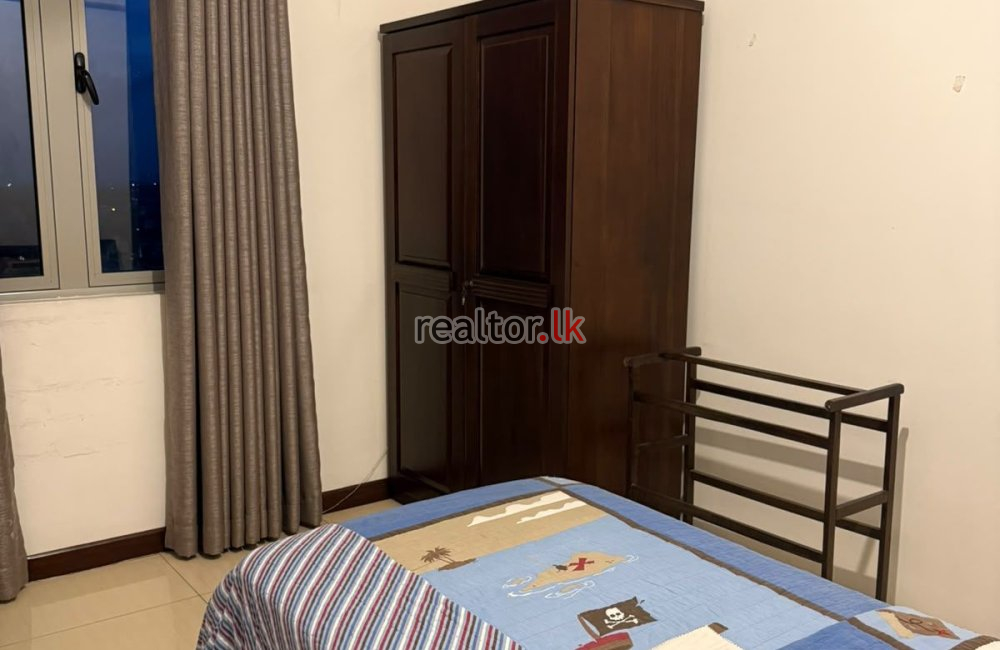 Apartment for Rent in On 320