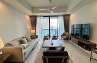 Optimum Living At Capitol Twin Peaks Colombo