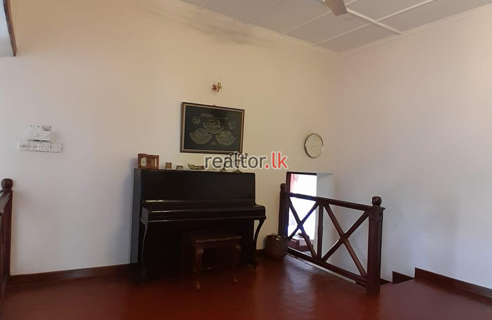 Office Space For Rent In Alwis Place Colombo 03