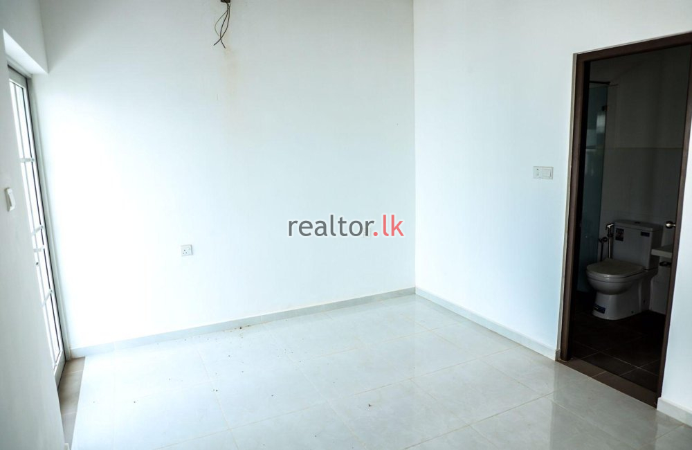Santorini Dreams House For Sale In Negombo