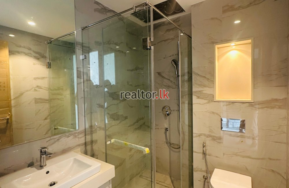 Two Bed Apartment For Sale In 606 The Address