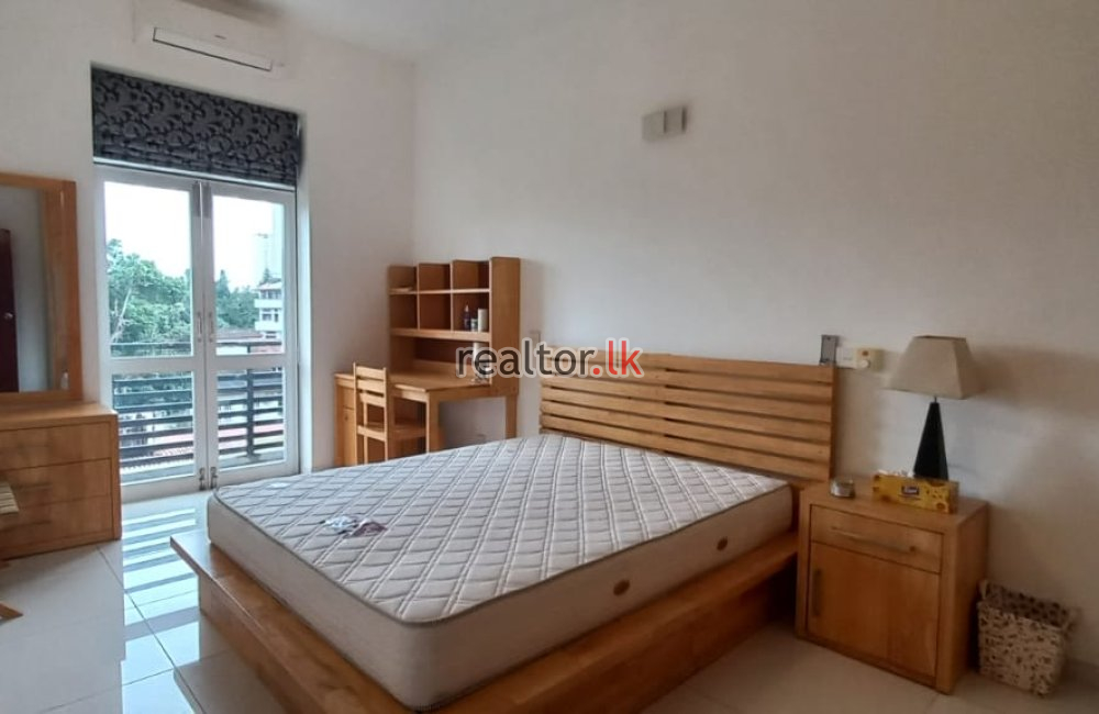 Two Bed For Sale At Prime Residencies Nawala