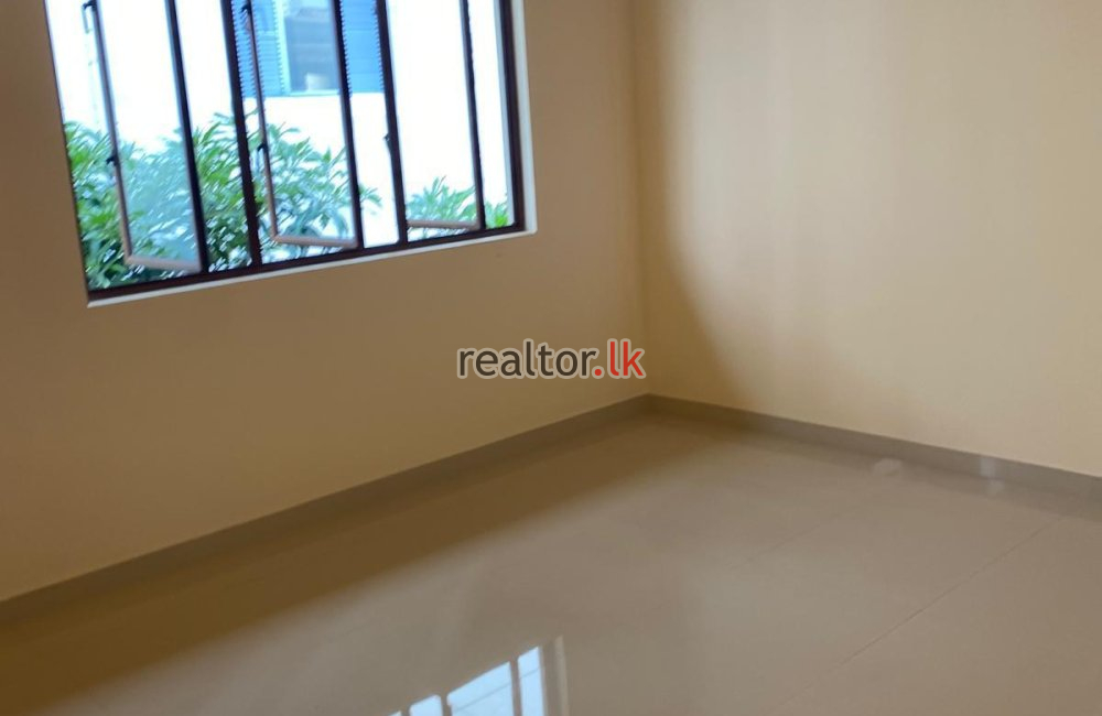 House For Rent At Thalakotuwa Gardens Colombo 05