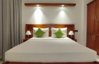Beachfront Hotel For Sale In Waskaduwa Kalutara