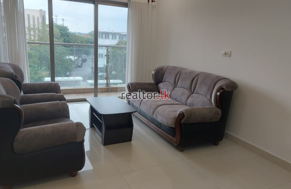 Three Bed In Iconic 110 Parliament Rd Apartments