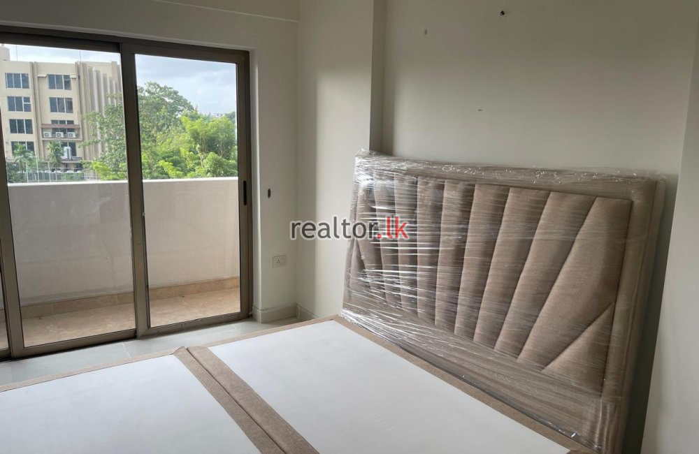 Two Bed For Sale At Iconic 110 Apartments
