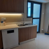 Apartment At Havelock City Edmonton Tower Colombo