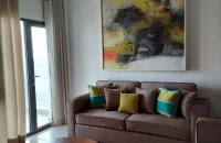 Two Bed Apartment At Altair Colombo 2