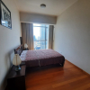 Three Bed At Emperor Colombo For Rent