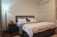 Two Bed At CCC For Rent