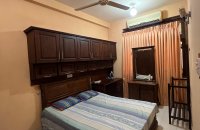 Private Apartment For Sale At Rohini Road