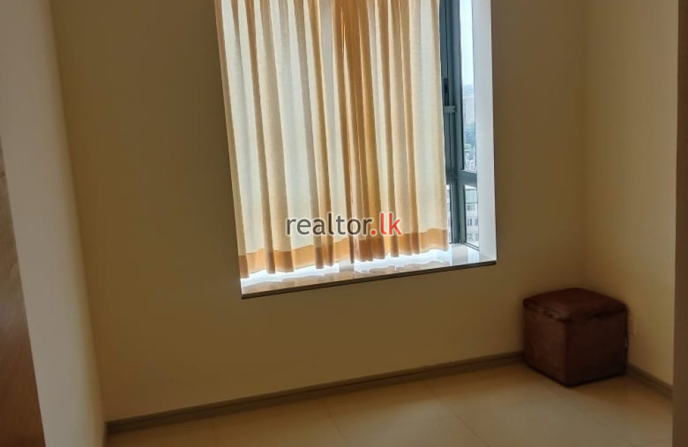 Edmonton Tower Havelock City Two Bed For Sale