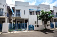 Santorini Dreams House For Sale In Negombo