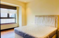Two BR Apartment For Sale In Cinnamon Life