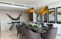 Four Bed For Rent In Altair Residencies Colombo