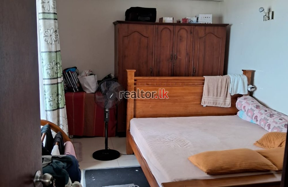 Three Bed For Sale At Regent Residencies