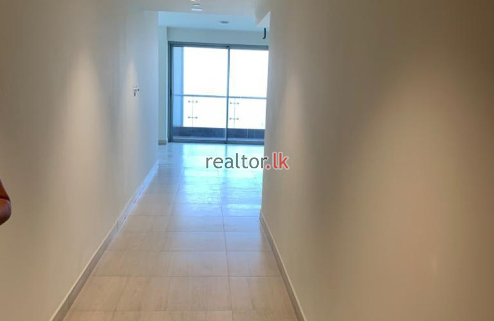 Three Bed At Colombo City Center For Rent