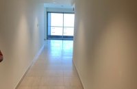 Three Bed At Colombo City Center For Rent