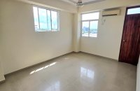 Sea View Two Bed In Mount Plaza Residencies