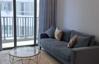 Two Bed For Rent At Tri Zen Colombo 2