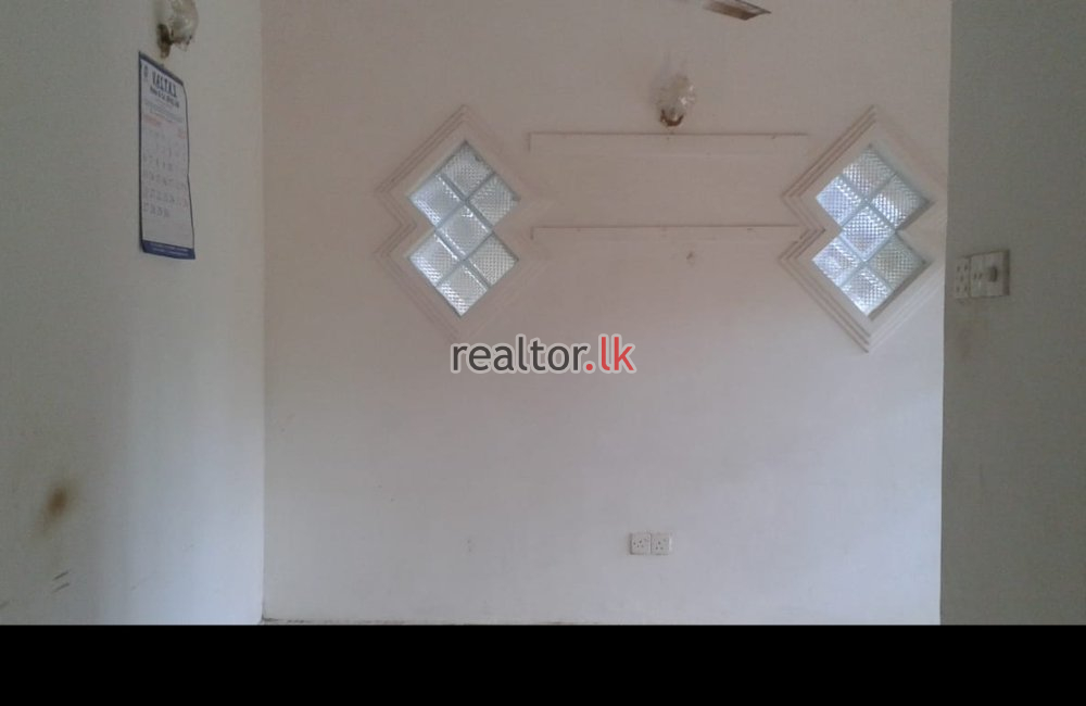 House For Rent In Nugegoda