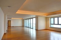 Sea View Five Bed At Cinnamon Life Residencies