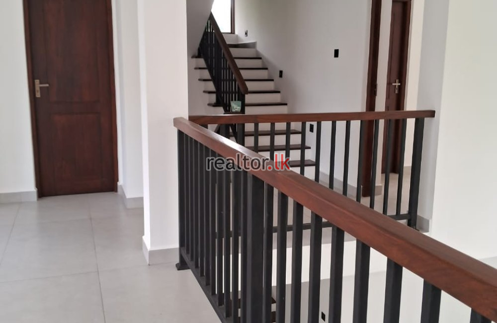 House For Rent At Gonawala Kelaniya