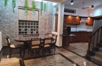 Luxury House For Rent In Galpotta Rd Nawala