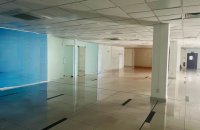 Office Space For Rent In Sri Jayawardenepura Mw