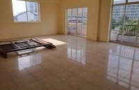Office Space In Rotunda Gardens Colombo 03