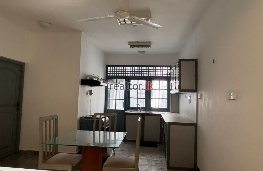 Office Space For Rent At Balcombe Place Colombo 8