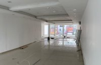 Building For Sale Facing Galle Rd Mount Lavinia