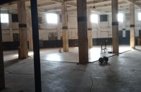 Gonahena Road Warehouse For Rent