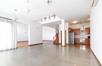 House For Rent At Colombo 05
