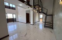 Duplex Apartment For Sale In Colombo 06